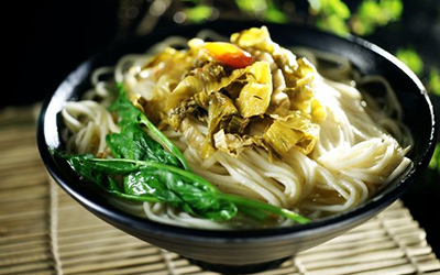 实操