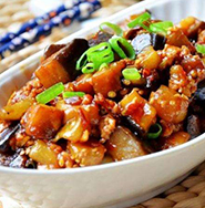 小炒班