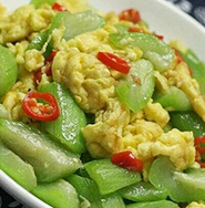 小炒班