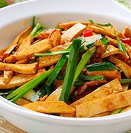 小炒班