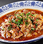 小炒班