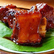小炒班