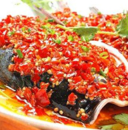 小炒班