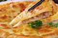 小吃身价暴涨术：如何把5块钱的大饼卖到40？