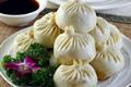 [色香味浓]第一味：一个有内涵的包子