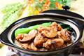 【小吃热点】浅析煲仔饭市场前景与利润