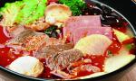麻辣烫好不好吃全看料 麻辣烫底料配方哪里学