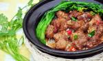 煲仔饭怎么做？哪里可以学煲仔饭