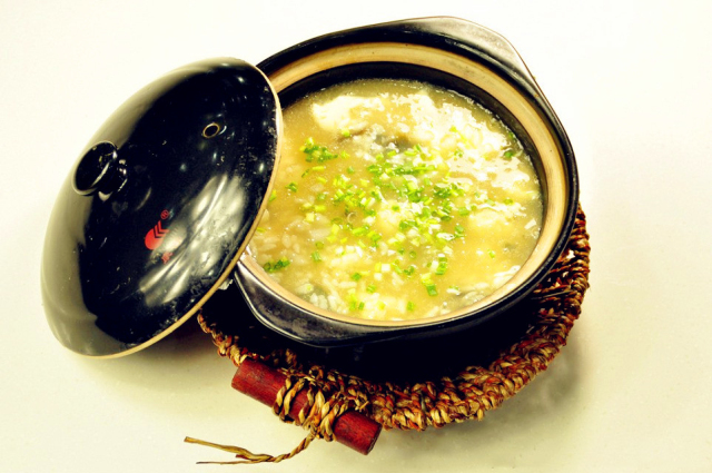 厨师班 