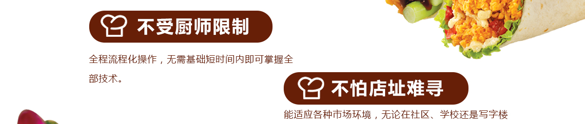 饼系列